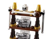 LEGO 4191 - Bild 4