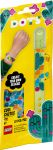LEGO 41922 - Bild 1