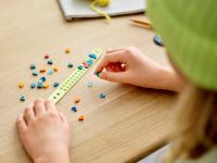 LEGO 41922 - Bild 12