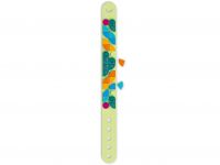LEGO 41922 - Bild 2
