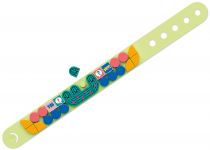 LEGO 41922 - Bild 3
