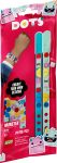 LEGO 41923 - Verpackung Ansicht 1