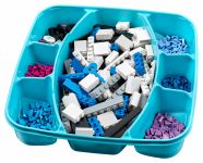 LEGO 41924 - Bild 2