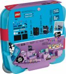 LEGO 41924 - Bild 3