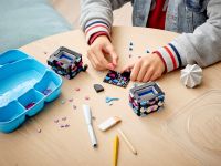 LEGO 41924 - Bild 4