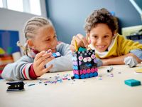 LEGO 41924 - Bild 5