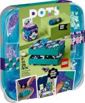 LEGO 41925 - Bild 1