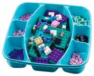 LEGO 41925 - Bild 2
