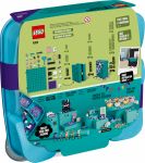 LEGO Dots 41925 Geheimbox mit Schlüsselhalter
