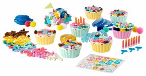 LEGO Dots 41926 Cupcake Partyset