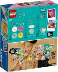 LEGO 41926 - Bild 2