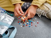 LEGO 41927 - Bild 13