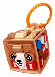 LEGO 41927 - Bild 3