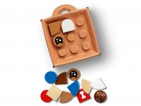 LEGO 41927 - Bild 6