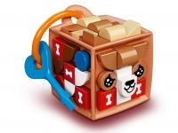 LEGO 41927 - Bild 7