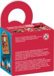 LEGO 41927 - Bild 8