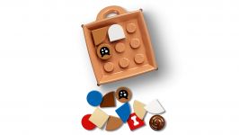 LEGO 41927 - Detailansicht 1