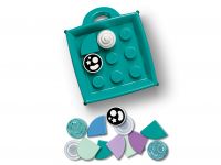 LEGO 41928 - Bild 6
