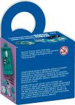 LEGO 41928 - Verpackung Rueckseite