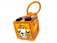 LEGO 41929 - Bild 2
