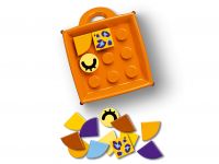 LEGO 41929 - Bild 3