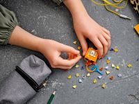LEGO 41929 - Bild 6