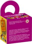 LEGO 41929 - Verpackung Rueckseite
