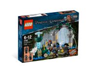 LEGO 4192 - Bild 1