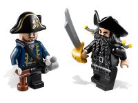 LEGO 4192 - Bild 2