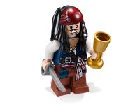 LEGO 4192 - Bild 3
