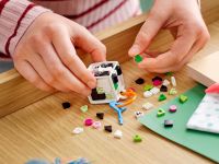 LEGO 41930 - Bild 10