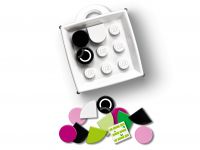 LEGO 41930 - Bild 3