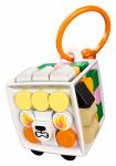 LEGO 41930 - Bild 7
