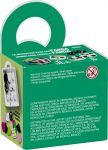 LEGO 41930 - Bild 8