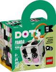 LEGO 41930 - Verpackung Ansicht 1