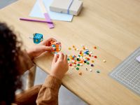 LEGO 41931 - Bild 2