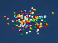 LEGO 41932 - Bild 5