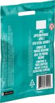 LEGO 41932 - Verpackung Rueckseite