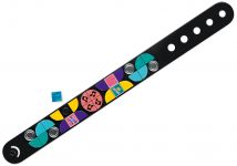 LEGO 41933 - Bild 5