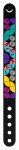 LEGO 41933 - Bild 7
