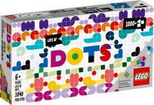 LEGO Dots 41935 Ergänzungsset XXL LEGO_41935_alt1.jpg