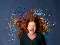 LEGO Dots 41935 Ergänzungsset XXL LEGO_41935_alt10.jpg