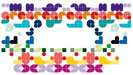 LEGO Dots 41935 Ergänzungsset XXL LEGO_41935_alt2.jpg