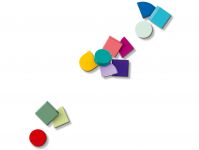 LEGO Dots 41935 Ergänzungsset XXL LEGO_41935_alt3.jpg