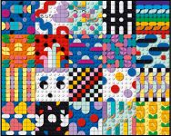 LEGO Dots 41935 Ergänzungsset XXL LEGO_41935_alt4.jpg
