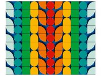 LEGO Dots 41935 Ergänzungsset XXL LEGO_41935_alt5.jpg