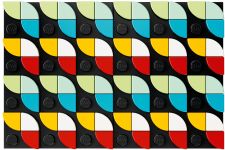 LEGO Dots 41935 Ergänzungsset XXL LEGO_41935_alt6.jpg