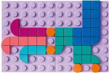 LEGO Dots 41935 Ergänzungsset XXL LEGO_41935_alt8.jpg