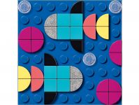 LEGO 41936 - Bild 3