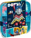 LEGO Dots 41935 Ergänzungsset XXL LEGO_41936_box1_v39.jpg